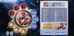 Screenshot_20200113-144919_Saint Seiya  Awakening.jpg