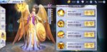 Screenshot_20200113-144931_Saint Seiya  Awakening.jpg