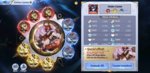 Screenshot_20200113-144946_Saint Seiya  Awakening.jpg