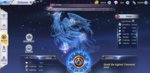 Screenshot_20200113-144959_Saint Seiya  Awakening.jpg