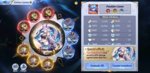 Screenshot_20200113-145013_Saint Seiya  Awakening.jpg