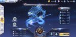 Screenshot_20200113-145025_Saint Seiya  Awakening.jpg