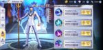 Screenshot_20200113-145030_Saint Seiya  Awakening.jpg