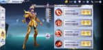 Screenshot_20200113-145056_Saint Seiya  Awakening.jpg