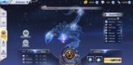 Screenshot_20200113-145110_Saint Seiya  Awakening.jpg