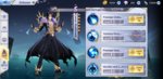 Screenshot_20200113-145145_Saint Seiya  Awakening.jpg