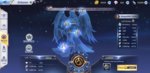 Screenshot_20200113-145209_Saint Seiya  Awakening.jpg