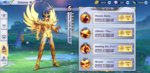 Screenshot_20200113-145223_Saint Seiya  Awakening.jpg