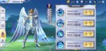 Screenshot_20200113-145250_Saint Seiya  Awakening.jpg