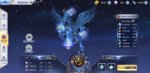 Screenshot_20200113-145255_Saint Seiya  Awakening.jpg