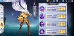 Screenshot_20200113-145311_Saint Seiya  Awakening.jpg