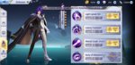 Screenshot_20200113-145354_Saint Seiya  Awakening.jpg
