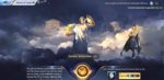 Screenshot_20200113-145832_Saint Seiya  Awakening.jpg