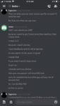 82A4621C-2967-4217-ABA1-53237B03A9A3.png