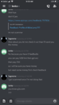 9F2C85A9-9EEE-422A-ACB0-B2CF1EBA400F.png