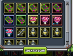 3.png