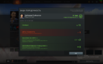 dota1.png