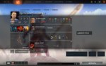 dota2.png