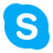 skype.png
