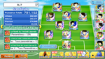 EquipeJap.png