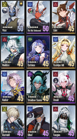Screenshot 2025-07-17 143352.png