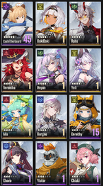 Screenshot 2025-07-17 143359.png