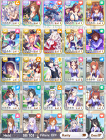 1752734074387.png