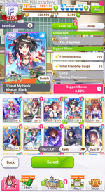Screenshot 2025-07-17 084440.png