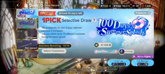 Screenshot_20250717_133808_com.neowizgames.game.browndust2.jpg