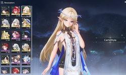 Screenshot-2025-07-17-at-09-36-31.png