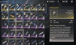 Screenshot_2025-07-17_at_09.58.34-2.png
