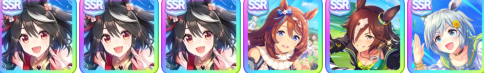 1752738356224.png