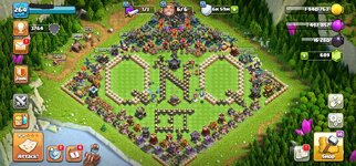 Screenshot_20250612_183853_Clash of Clans.jpg