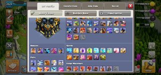 Screenshot_20250612_184044_Clash of Clans.jpg