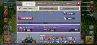 Screenshot_20250612_183936_Clash of Clans.jpg