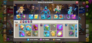 Screenshot_20250612_184232_Clash of Clans.jpg