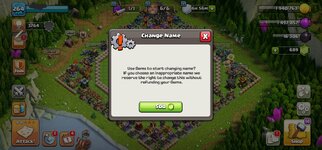 Screenshot_20250612_184114_Clash of Clans.jpg