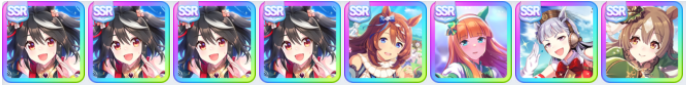 1752741540485.png