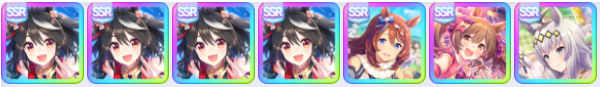 1752741550486.png