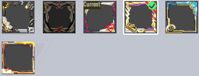 AvatarFrame1.png