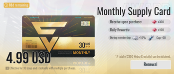 MonthlyCard.png