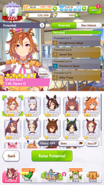 Screenshot_20250717-104717.png