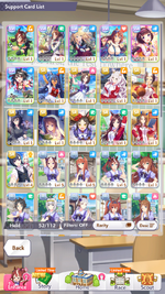 Screenshot_20250717-104729.png