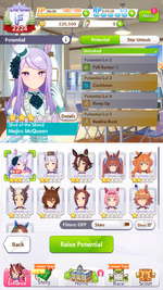 Screenshot_20250717-104157.png