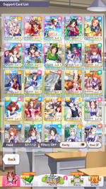Screenshot_20250717-104144.png