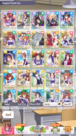 Screenshot_20250717-105650.png