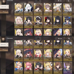 Screenshot_20250717-011538.png