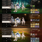 Screenshot_20250717-011643.png