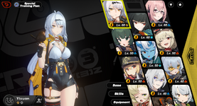 srkow - 2.png