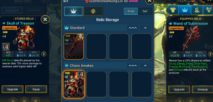 Screenshot 2025-07-17 120748.png